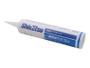 JLG Part # 80364012 | SEALANT, EA