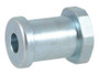 JLG Part # 80364023 | STRIKER BOLT, EA