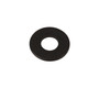 JLG Part # 80364037 | FLAT WASHER, EA