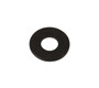 JLG Part # 80364037 | FLAT WASHER, EA
