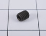 JLG Part # 8036406 | SCREW SET 5/16-18 X 3/8", EA