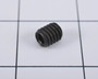 JLG Part # 8036406 | SCREW SET 5/16-18 X 3/8", EA