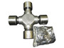 JLG Part # 8036432 | CROSS & BEARING KIT, EA