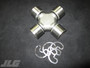 JLG Part # 8036433 - CROSS & BEARING KIT, EA