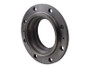 JLG Part # 8036435 | HUB, EA