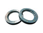 JLG Part # 8036444 | SEAL SHAFT, EA