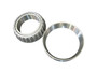 JLG Part # 8036447 | BEARING ROLLER, EA