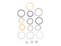 JLG Part # 8036475 | SEAL KIT, EA