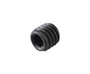 JLG Part # 8036537 | SCREW SET HEX SOCKET 3/8-16UNC, EA