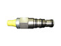 JLG Part # 8036590 | VALVE CB ISEL90 (4000), EA