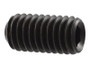 JLG Part # 8036629 | SCREW SET 3/8-16 X 3/4" LG, EA