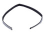 JLG Part # 8036660 | SEAL WINDSHIELD COMPRESSION D, EA