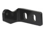 JLG Part # 8036675 | LATCH MOUNT REAR WINDOW, EA