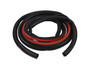 JLG Part # 8036676 | BULB SEAL REAR WINDOW, EA