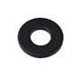 JLG Part # 8036699 | WASHER FLAT .375 .875 .075, EA