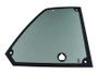 JLG Part # 8036706 | GLASS UPPER DOOR, EA