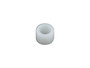 JLG Part # 8036709 | BUSHING SPACER, EA
