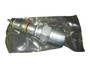 JLG Part # 8036732 | VALVE COUNTERBALANCE (1000 PSI, EA