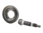 JLG Part # 8036751 | BEVEL GEAR SET, EA
