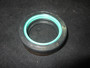 JLG Part # 8036754 | SHAFT SEAL, EA