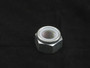 JLG Part # 8036758 | NUT LOCKING, EA