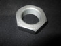 JLG Part # 8036759 | NUT HEXAGON, EA