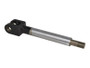 JLG Part # 8036827 | ROD 2.25, EA
