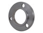 JLG Part # 8036849 | WASHER SEALING, EA