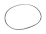 JLG Part # 8036852 | U RING, EA