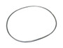 JLG Part # 8036852 | U RING, EA