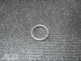 JLG Part # 8036859 | O RING, EA