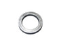 JLG Part # 8036861 | U RING, EA