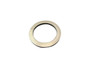 JLG Part # 8036862 | RING BACKUP, EA