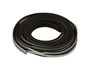 JLG Part # 8037206 | SEAL BULB "D" (CUT TO 10' LENG, EA
