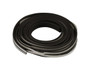 JLG Part # 8037206 | SEAL BULB "D" (CUT TO 10' LENG, EA