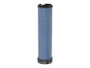 JLG Part # 80373092 | FILTER - SAFETY, EA