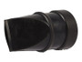 JLG Part # 80373094 | VACUATOR VALVE, EA