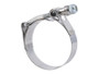JLG Part # 80383134 | HEAVY DUTY BAND CLAMP, EA