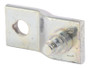 JLG Part # 80384203 | WIPER DRIVE ARM, EA