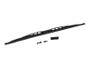 JLG Part # 80384213 | WIPER BLADE, EA