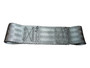 JLG Part # 80384218 | STRAP, EA