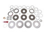 JLG Part # 8040481 | KIT WHEEL END, EA
