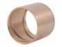 JLG Part # 8040624 | BUSHING TRUNION KING PIN, EA