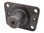 JLG Part # 8040707 | CAP STEER KNUCKLE, EA