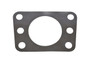 JLG Part # 8040709 | SHIM STEER KNUCKLE CAP .003, EA