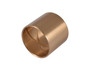 JLG Part # 8040723 | BUSHING TRUNION ARM KING PIN, EA