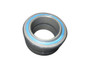 JLG Part # 8050001 | BEARING,SELFALIGN, EA
