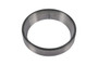 JLG Part # 8062512 | BEARING 5.0000 X 1.125 RLR CUP, EA