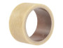 JLG Part # 8065062 | BUSHING 2.008 X 1.375 DURALON, EA