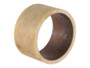 JLG Part # 8065063 | BUSHING 3.0085 X 2.000 DURALON, EA